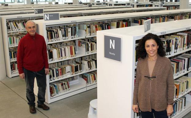 La Biblioteca P Blica Ofrece Cine Con Cl Sicos De Aventura Y Acci N